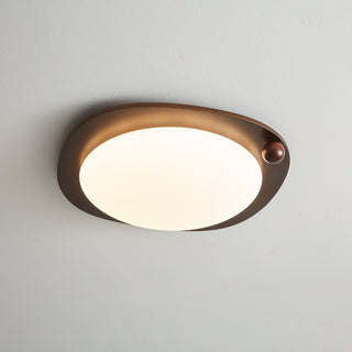 Velaee Lampe Plafonnier Art Nordic Premium
