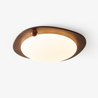 Velaee Lampe Plafonnier Art Nordic Premium