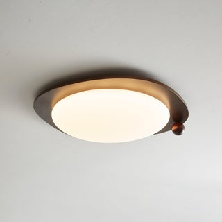 Velaee Lampe Plafonnier Art Nordic Premium