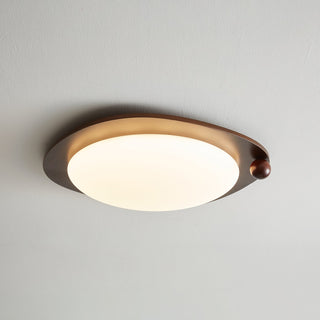 Velaee Lampe Plafonnier Art Nordic Premium
