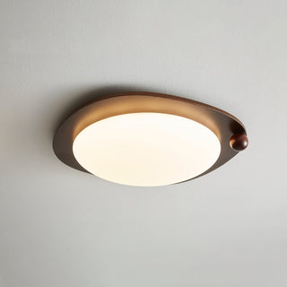 Velaee Lampe Plafonnier Art Nordic Premium