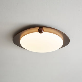 Velaee Lampe Plafonnier Art Nordic Premium