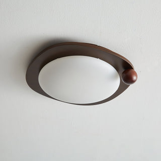 Velaee Lampe Plafonnier Art Nordic Premium