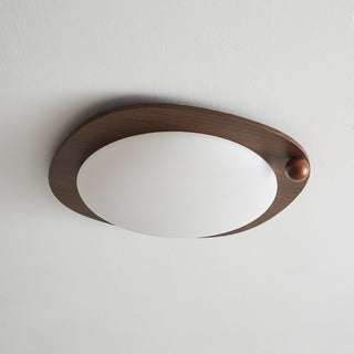 Velaee Lampe Plafonnier Art Nordic Premium