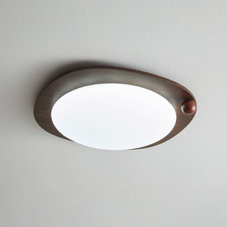 Velaee Lampe Plafonnier Art Nordic Premium
