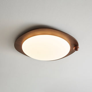 Velaee Lampe Plafonnier Art Nordic Premium