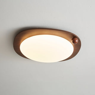 Velaee Lampe Plafonnier Art Nordic Premium