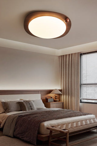 Velaee Lampe Plafonnier Art Nordic Premium
