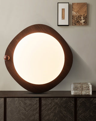 Velaee Lampe Plafonnier Art Nordic Premium
