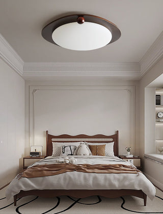 Velaee Lampe Plafonnier Art Nordic Premium