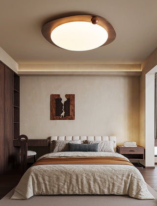 Velaee Lampe Plafonnier Art Nordic Premium