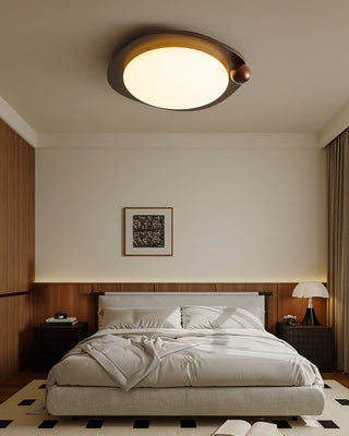 Velaee Lampe Plafonnier Art Nordic Premium