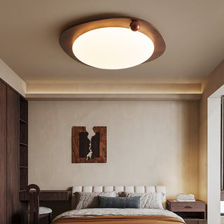 Velaee Lampe Plafonnier Art Nordic Premium