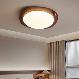 Velaee Lampe Plafonnier Art Nordic Premium