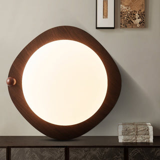 Velaee Lampe Plafonnier Art Nordic Premium