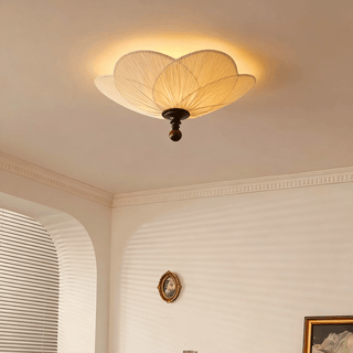 Doth Plafonnier