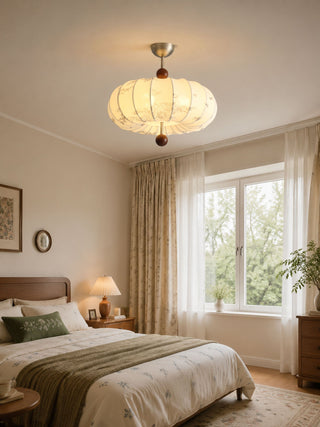 Lumeenne Suspension