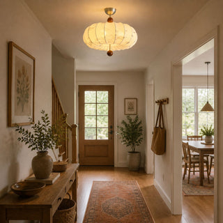 Lumeenne Suspension
