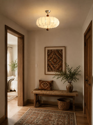 Lumeenne Suspension