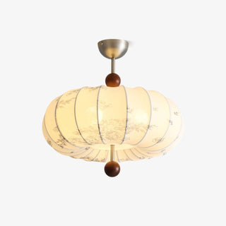 Lumeenne Suspension