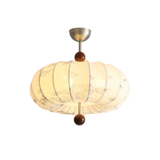 Lumeenne Suspension