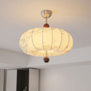 Lumeenne Suspension