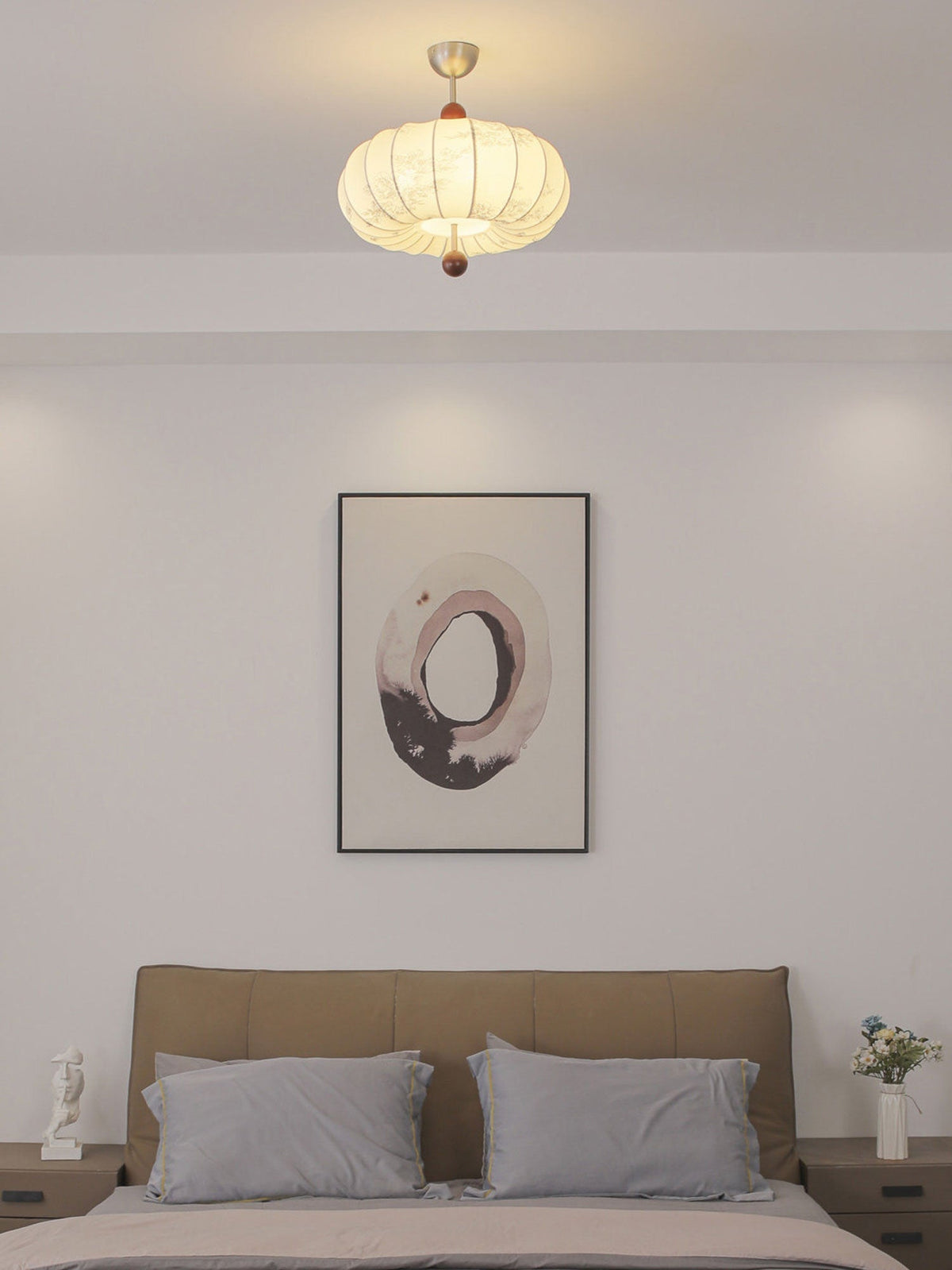 Lumeenne Suspension