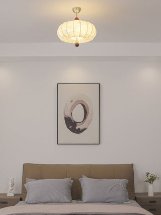 Lumeenne Suspension