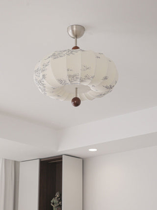 Lumeenne Suspension