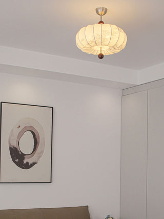 Lumeenne Suspension
