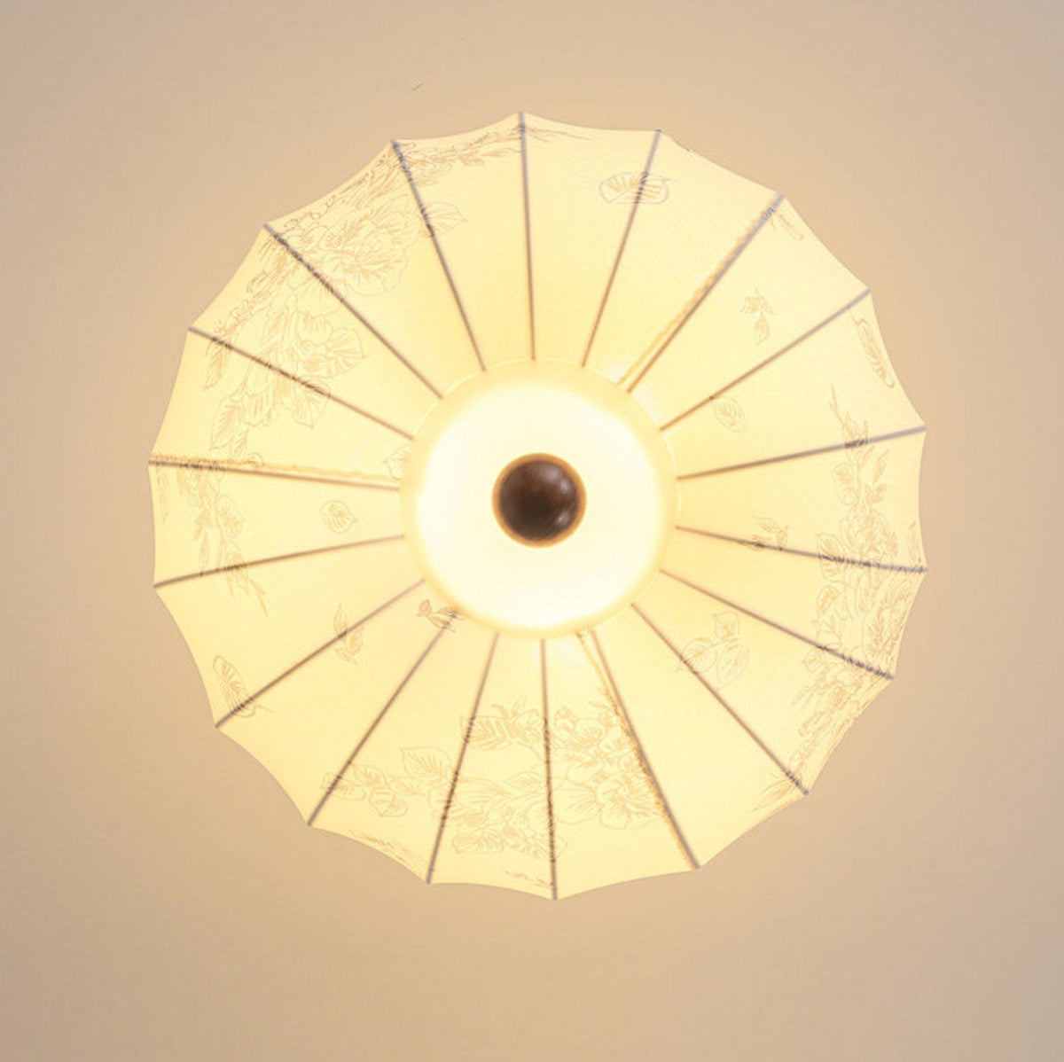 Lumeenne Suspension