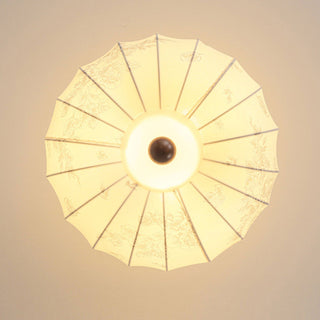 Lumeenne Suspension