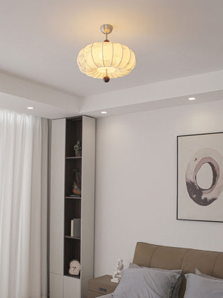 Lumeenne Suspension