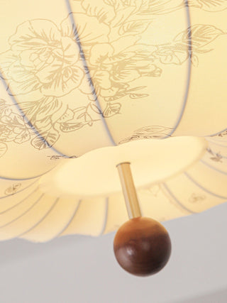 Lumeenne Suspension
