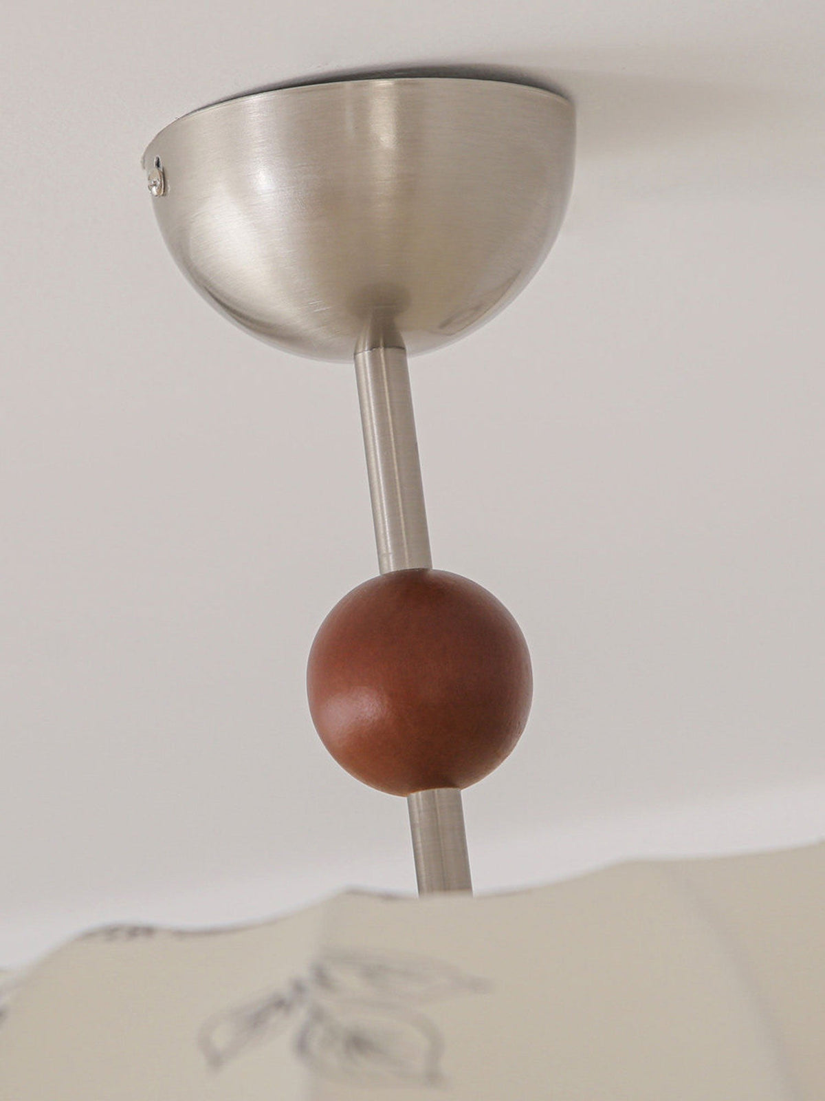 Lumeenne Suspension
