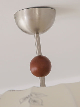 Lumeenne Suspension