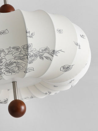 Lumeenne Suspension