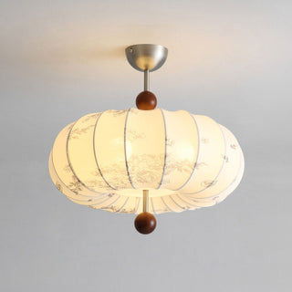 Lumeenne Suspension