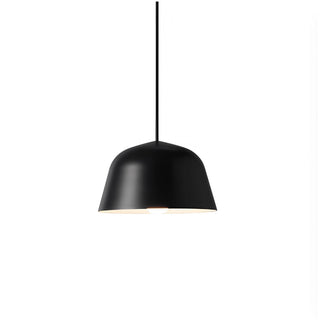 Wylsan Suspension