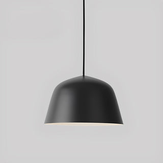 Wylsan Suspension