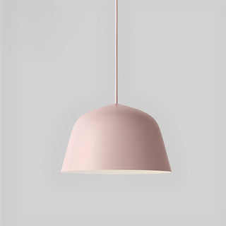 Wylsan Suspension