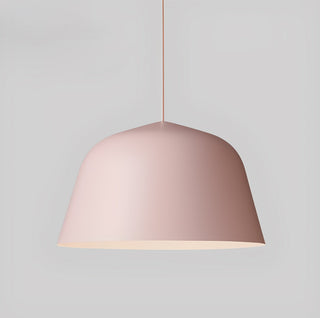 Wylsan Suspension