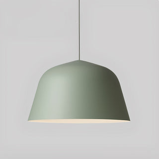 Wylsan Suspension