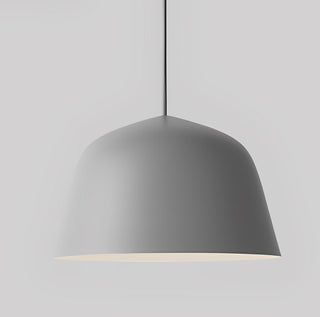 Wylsan Suspension