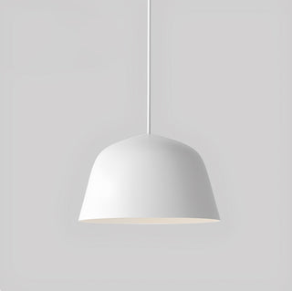 Wylsan Suspension