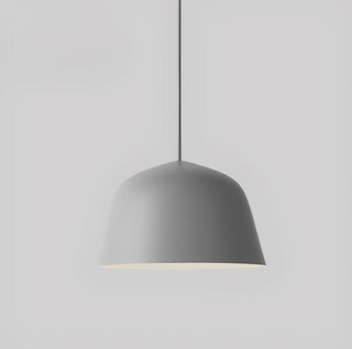 Wylsan Suspension