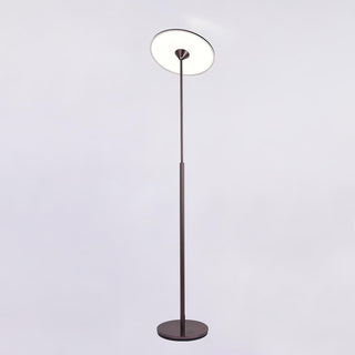 Evynora Minimalist Floor Lamp-Neutral Decor