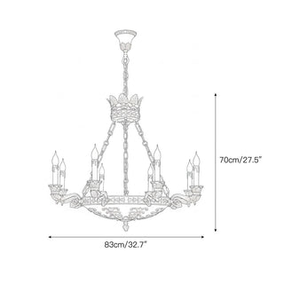 Avenenena Lustre Grand