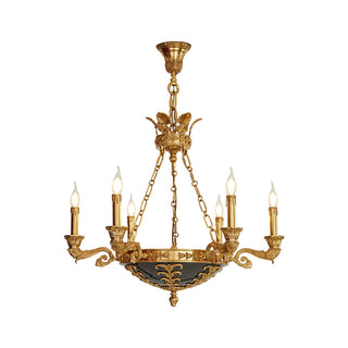 Avenenena Lustre Grand