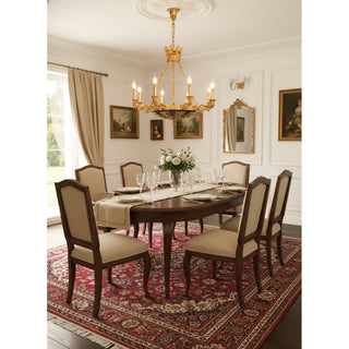 Avenenena Lustre Grand